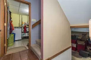 115 Timberidge Dr, Saint Peters, MO 63376 - Photo 33