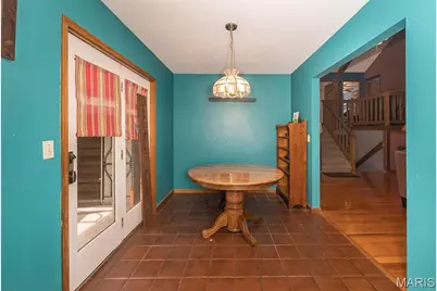 115 Timberidge Drive, Saint Peters, MO 63376 - Photo 17