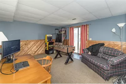 115 Timberidge Drive, Saint Peters, MO 63376 - Photo 31