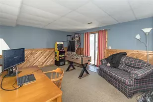 115 Timberidge Dr, Saint Peters, MO 63376 - Photo 31