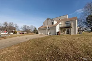 115 Timberidge Dr, Saint Peters, MO 63376 - Photo 37