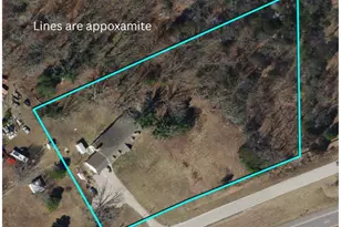 2707 N Service Rd W, Saint Clair, MO 63077 - Photo 19