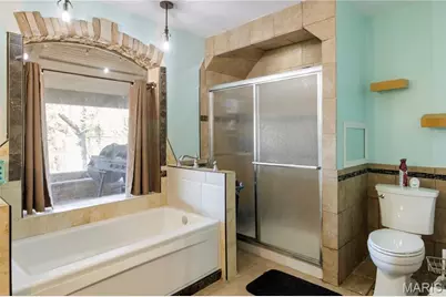 2707 N Service Road W, Saint Clair, MO 63077 - Photo 11