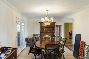 2707 N Service Rd W, Saint Clair, MO 63077 - Photo 7