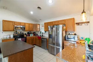 2707 N Service Rd W, Saint Clair, MO 63077 - Photo 3