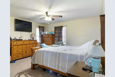 2707 N Service Road W, Saint Clair, MO 63077 - Photo 11