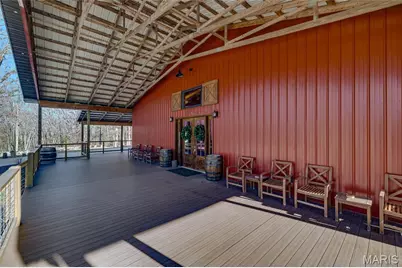 3804 Russell Road, Park Hills, MO 63601 - Photo 3