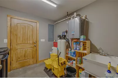 3804 Russell Road, Park Hills, MO 63601 - Photo 19