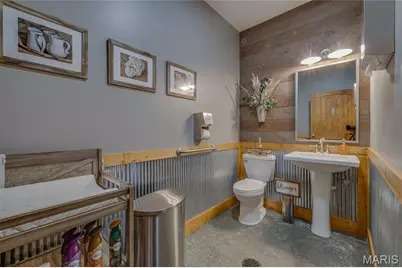 3804 Russell Road, Park Hills, MO 63601 - Photo 17