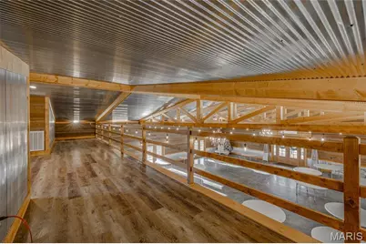 3804 Russell Road, Park Hills, MO 63601 - Photo 23