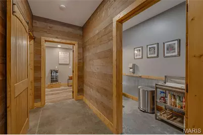 3804 Russell Road, Park Hills, MO 63601 - Photo 9