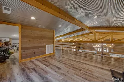 3804 Russell Road, Park Hills, MO 63601 - Photo 21