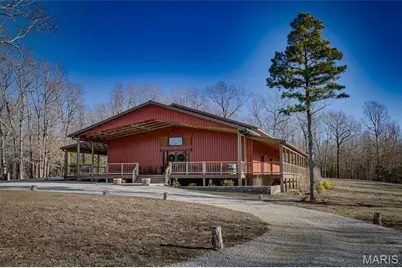 3804 Russell Road, Park Hills, MO 63601 - Photo 31