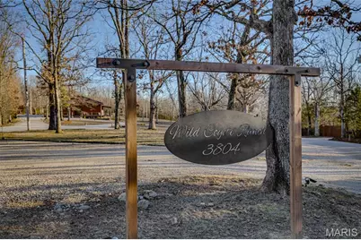 3804 Russell Road, Park Hills, MO 63601 - Photo 33