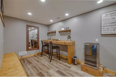 3804 Russell Road, Park Hills, MO 63601 - Photo 13