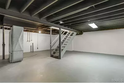 [Address not provided], Florissant, MO 63031 - Photo 25