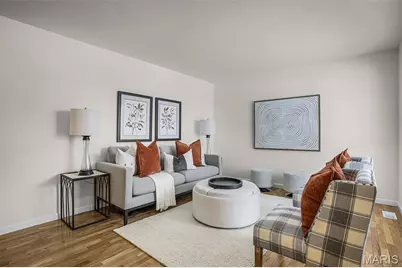 [Address not provided], Florissant, MO 63031 - Photo 3