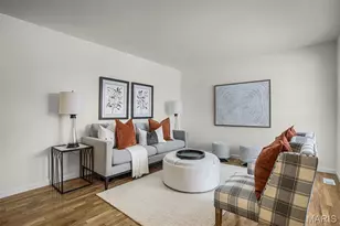 [Address not provided], Florissant, MO 63031 - Photo 3