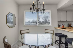[Address not provided], Florissant, MO 63031 - Photo 5