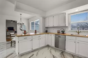 [Address not provided], Florissant, MO 63031 - Photo 11