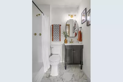 [Address not provided], Florissant, MO 63031 - Photo 17