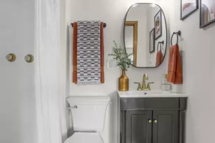 [Address not provided], Florissant, MO 63031 - Photo 17