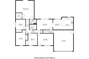 [Address not provided], Florissant, MO 63031 - Photo 27