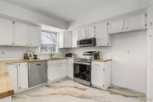 [Address not provided], Florissant, MO 63031 - Photo 9