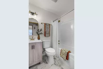 [Address not provided], Florissant, MO 63031 - Photo 23