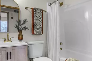 [Address not provided], Florissant, MO 63031 - Photo 23