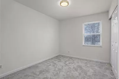 [Address not provided], Florissant, MO 63031 - Photo 19