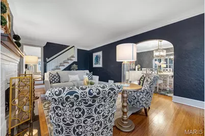 [Address not provided], Saint Louis, MO 63122 - Photo 7