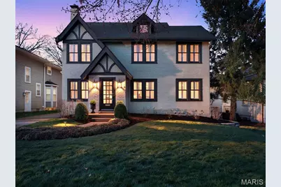 [Address not provided], Saint Louis, MO 63122 - Photo 1