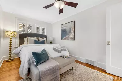 [Address not provided], Saint Louis, MO 63122 - Photo 43