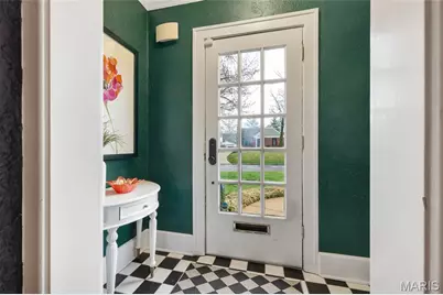 [Address not provided], Saint Louis, MO 63122 - Photo 5