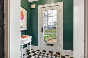 [Address not provided], Saint Louis, MO 63122 - Photo 5