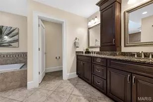 [Address not provided], Saint Louis, MO 63122 - Photo 31