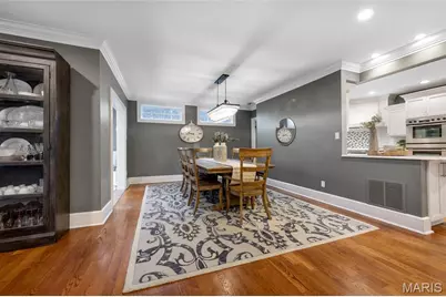 [Address not provided], Saint Louis, MO 63122 - Photo 21