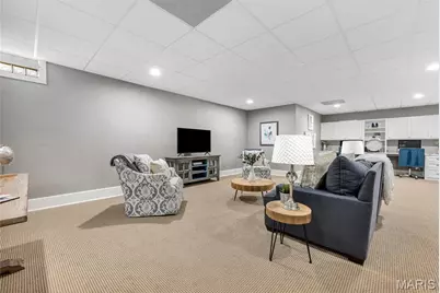 [Address not provided], Saint Louis, MO 63122 - Photo 45