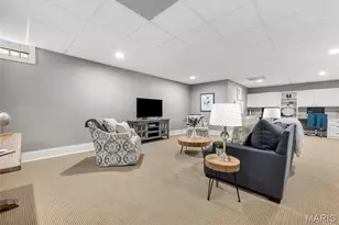 [Address not provided], Saint Louis, MO 63122 - Photo 45