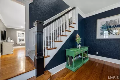 [Address not provided], Saint Louis, MO 63122 - Photo 9