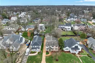 [Address not provided], Saint Louis, MO 63122 - Photo 57