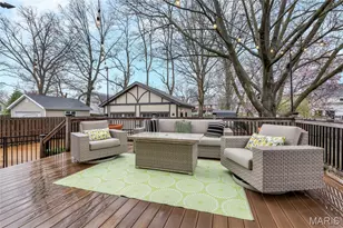 [Address not provided], Saint Louis, MO 63122 - Photo 51