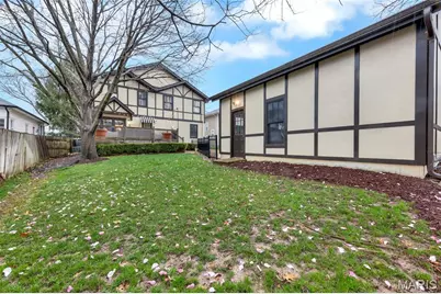 [Address not provided], Saint Louis, MO 63122 - Photo 55