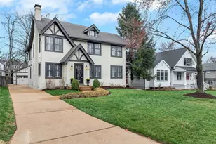 [Address not provided], Saint Louis, MO 63122 - Photo 61