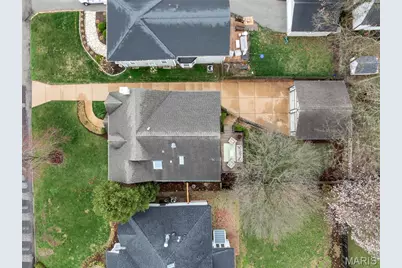 [Address not provided], Saint Louis, MO 63122 - Photo 59