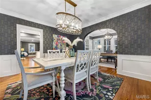 [Address not provided], Saint Louis, MO 63122 - Photo 11