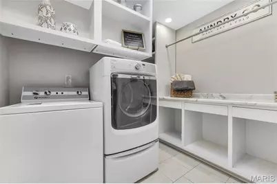 [Address not provided], Saint Louis, MO 63122 - Photo 41