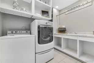 [Address not provided], Saint Louis, MO 63122 - Photo 41