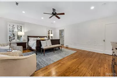 [Address not provided], Saint Louis, MO 63122 - Photo 27